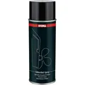 Produktbild: E-COLL Silikonfett-Spray 400ml
