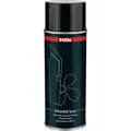 Produktbild: Silikonfett-spray 400ml - E-coll