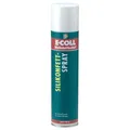Produktbild: Format 4317784179607 Silikonfett-Spray 400 ml E-Coll