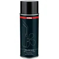 Produktbild: E-Coll Silikonfett-Spray 400ml , 4317784179607