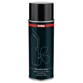 Produktbild: E-COLL Silikonfett-Spray 400ml