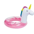 Produktbild: Swim Essentials Ring 104cm, Einhorn (33164489)