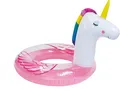 Produktbild: Swim Essentials Schwimmring 104 cm Unicorn | Schwimmreifen Schwimmhilfe