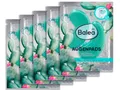 Produktbild: Balea Augenpads Hydrogel mit Hyaluron und Kaktuswasser (5 Paar, 5x2 Stück), 10 Augenmasken