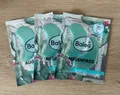 Produktbild: (4,00€/Einheit) Balea Hydrogel Augenpads Hyaluron & Kaktuswasser Set 3x2 Stück