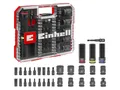 Produktbild: EINHELL Impact Stecknuss-Set, 109288, 32-teilig