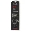 Produktbild: POLAR s3+ W.I.N.D. Laufsensor