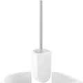 Produktbild: KE WC-Bürstengarnitur ELEGANCE vc