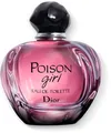 Produktbild: DIOR Poison Girl Eau de Toilette 100 ml Parfüm