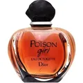 Produktbild: Dior (Christian Dior) Poison Girl Eau de Toilette für Damen 100 ml