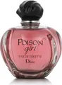 Produktbild: Dior Poison Girl, Frauen, 100 ml, Nicht nachfüllbare Flasche, Orange, Zitrone, Neroli, Damaszener Rose, Tonka-Bohne, Vanille