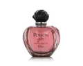 Produktbild: Dior Eau de Toilette Poison Girl