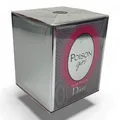 Produktbild: Dior Poison Girl Eau de Toilette Spray 100 ml