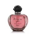 Produktbild: Dior Christian Poison Girl Eau De Toilette EDT 100 ml (woman)