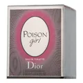 Produktbild: Dior Poison Girl - Eau de Parfum EDP Spray 100ml