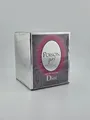 Produktbild: Dior Poison Girl Eau de Toilette 100ml