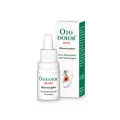 Produktbild: OTODOLOR direkt Ohrentropfen 7 g