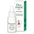 Produktbild: Otodolor direkt 7 g