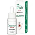 Produktbild: Otodolor direkt Ohrentropfen
