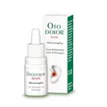 Produktbild: OTODOLOR direkt Ohrentropfen 7 g