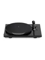 Produktbild: Pro-Ject E1 AT-3600L - Plattenspieler Schwarz