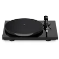 Produktbild: Pro-Ject E1 (AT3600L) (Manuell) (9pe1bat)