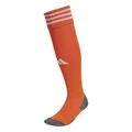 Produktbild: adidas Unisex Adi 23 Socks, Team Orange/White, 45-48