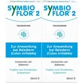 Produktbild: Symbioflor 2 Suspension 2X50 ml