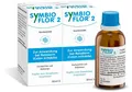Produktbild: Klinge Pharma GmbH Symbioflor II 2 x 50 ml - 2 x 50 ml Suspension 08636252