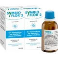 Produktbild: Symbioflor 2 2X50 ml