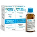 Produktbild: SYMBIOFLOR 2 Suspension 2X50 ml