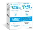 Produktbild: Symbioflor® 2 Probiotika bei Reizdarm und zur Darmsanierung