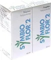 Produktbild: SYMBIOFLOR 2 Suspension 100 ml