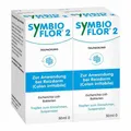 Produktbild: Symbioflor 2 Suspension · 2X50 ml · PZN 08636252