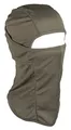 Produktbild: Mil-Tec Balaclava Sturmhaube Oliv One Size