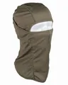 Produktbild: Kopfhaube Balaclava Tactical Offen Military Polizei SEK Paintball Oliv