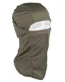 Produktbild: Kopfhaube Balaclava Tactical offen, Sturmhaube, Behörden, Paintball  -NEU-