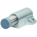 Produktbild: Türpuffer KWS 2014, Aluminium