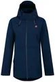 Produktbild: Dare2b Outdoorjacke Regenjacke Damen SwitchUpIIJacket Womens Waterproof Shell