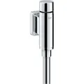 Produktbild: Grohe Druckspüler Rondo (37339000)