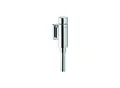 Produktbild: Grohe Urinal-Druckspüler Rondo 37339000 chrom, Aufputz, DN 15