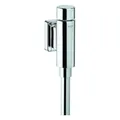 Produktbild: Grohe Urinal-Druckspüler Rondo 1/2