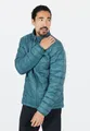 Produktbild: WHISTLER Outdoorjacke Luis mit praktischen Taschen