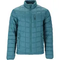 Produktbild: WHISTLER Herren Jacke