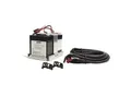 Produktbild: APC RBC135 Ersatzbatterie