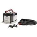 Produktbild: APC Ersatzbatterie APCRBC135 (APCRBC135)