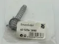 Produktbild: WMF Ersatzfeder Feder für Schere / Geflügelschere 60 5056 1890