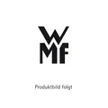 Produktbild: WMF Ersatzfeder - Scheren Ersatzteil 6050561890
