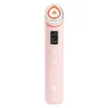 Produktbild: Medicube Age-R Booster Pro (8800256114481)
