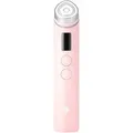 Produktbild: Medicube AGE-R Booster Pro Pink Edition